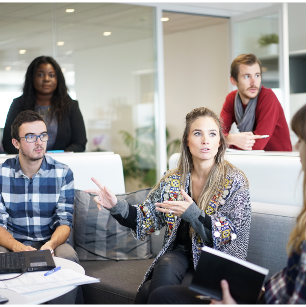 Casino En Ligne Dépôt 10 € : Guide Complet Pour Jouer Avec Un Petit Budget