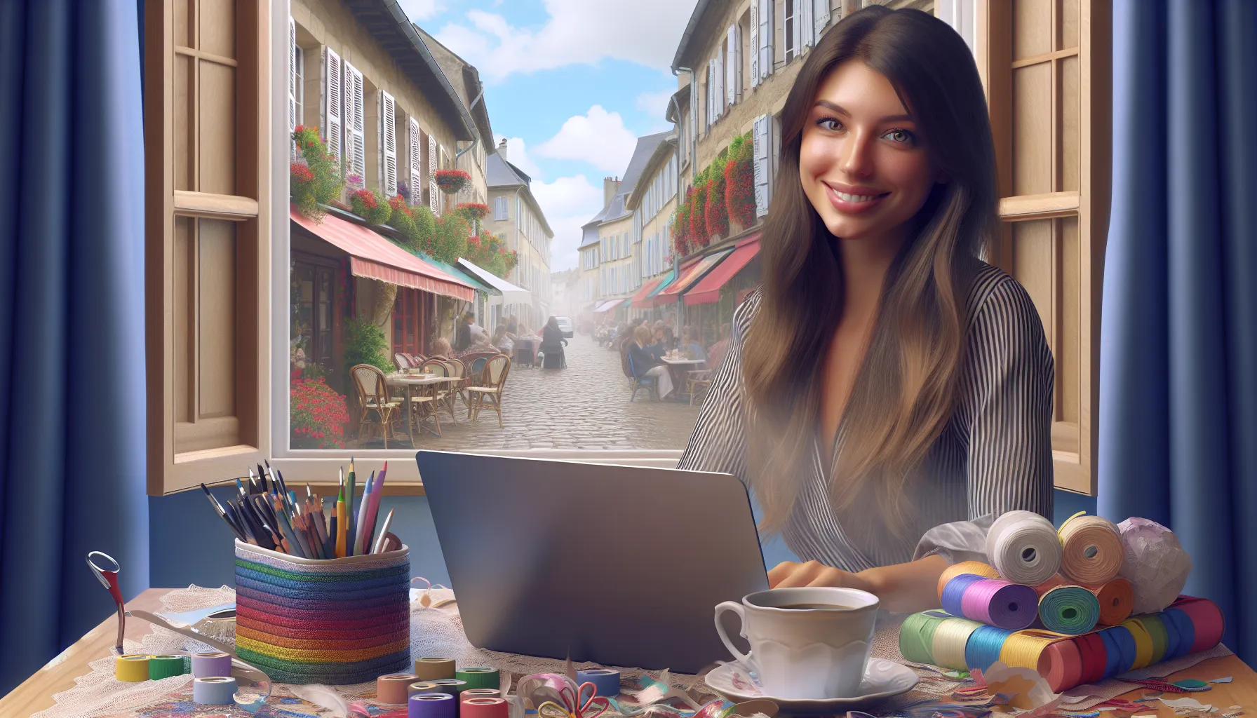 Affiliate Marketing : Guide Complet pour Gagner de l’Argent en Recommandant des Produits